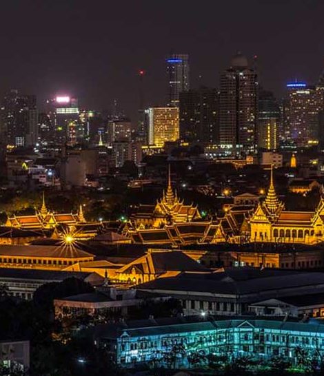 Envoyez nous un message